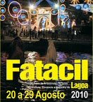 Fatacil 2010
